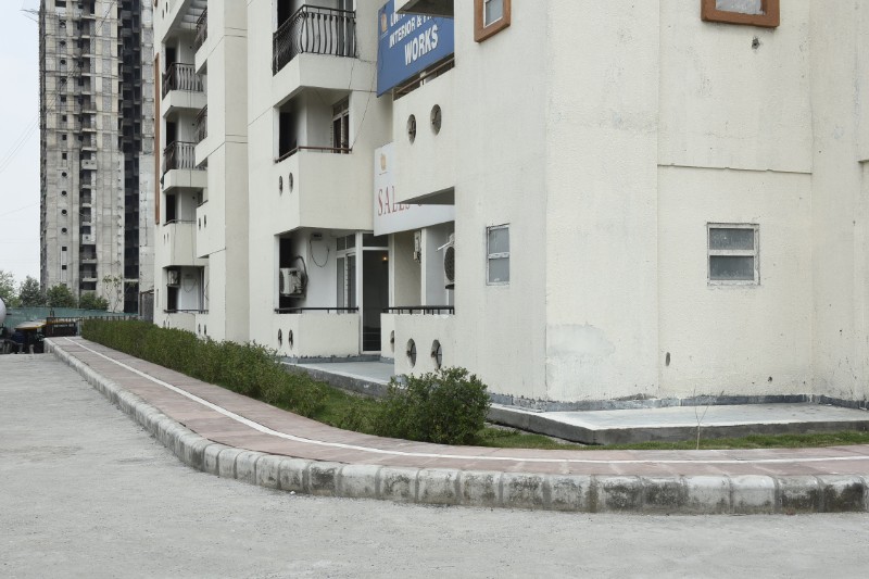 March-2019 9